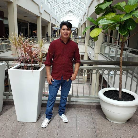 edisonardiano